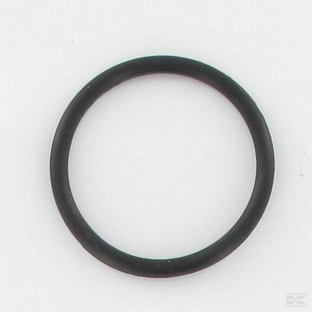 O-RING 36X3.5 DICHTING SOLO