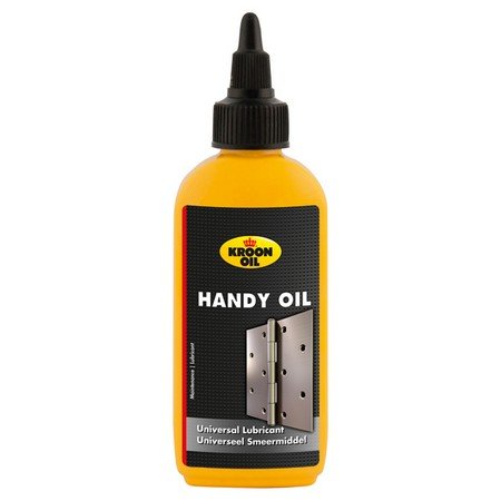 KROON-OIL HANDY-OIL 100ML