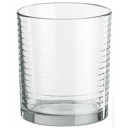 WATERGLAS PICCADILLY 25CL (6 ST)