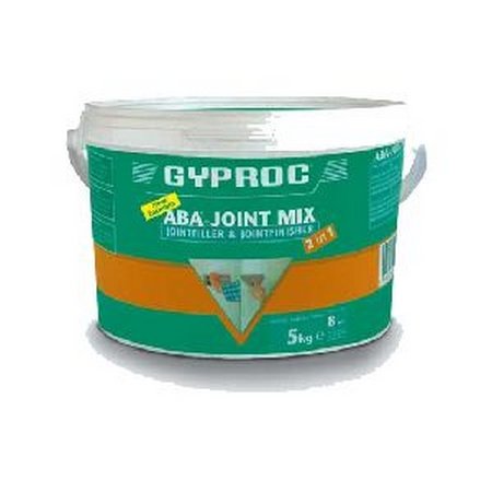 ABA-JOINT MIX 5KG