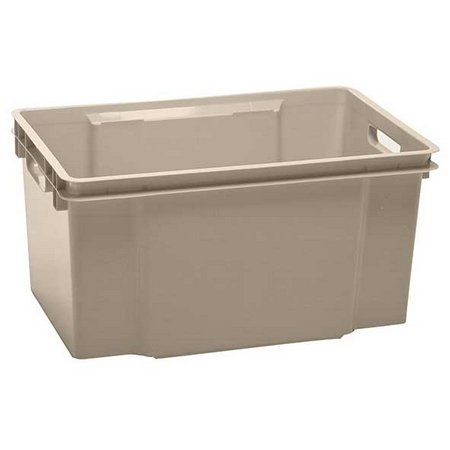 CROWNEST 50L TAUPE