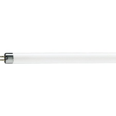 PHILIPS TL-LAMP 8W IND. WIT