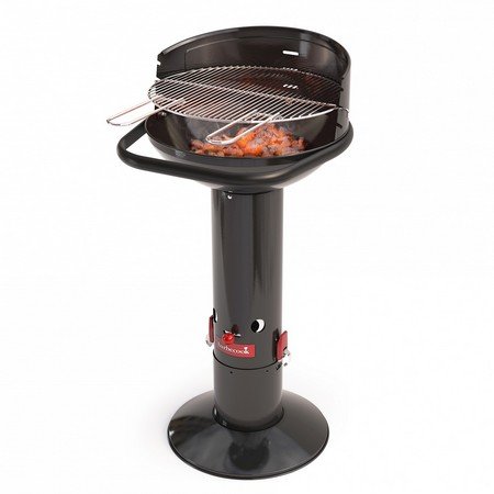 BARBECOOK LOEWY 45