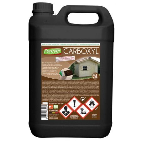 CARBOXYL 5L