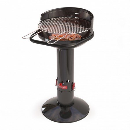 BARBECOOK LOEWY 50