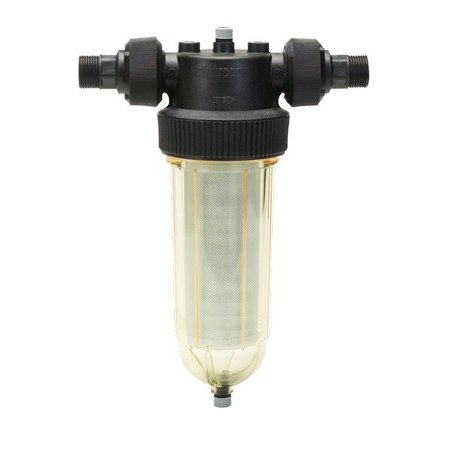CINTROPUR WATERFILTER NW25 - 1