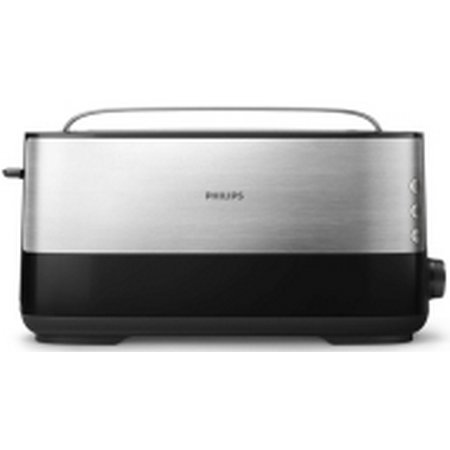 PHILIPS TOASTER 2SN Z  HD2692/90