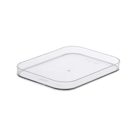 SMARTSTORE COMPACT CLEAR DEKSEL S TRANSPARANT