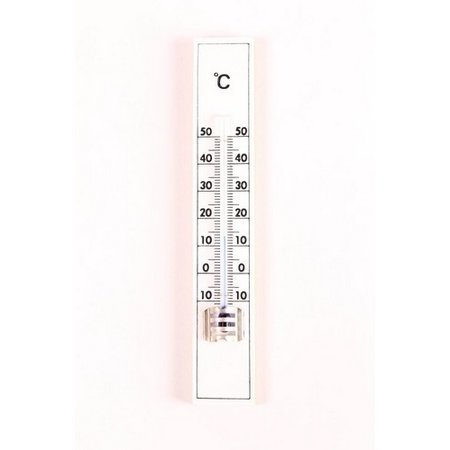 HOUTEN THERMOMETER WIT
