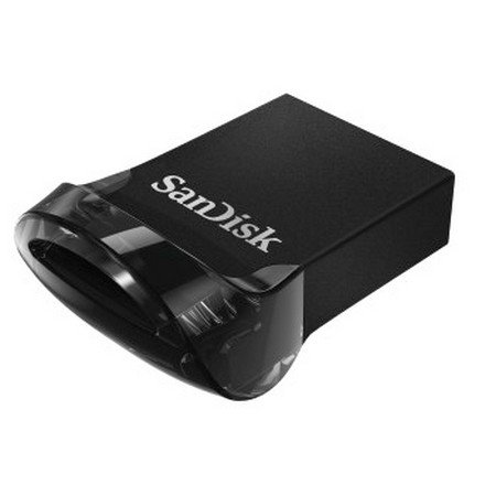 SANDISK FIT ULTRA USB 3.1 64GB