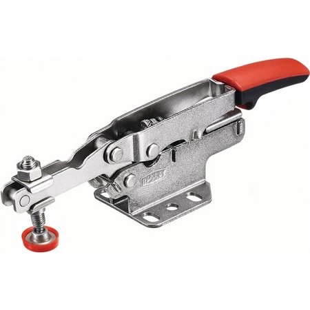 HORIZONTALE SPANNER STC-HH20