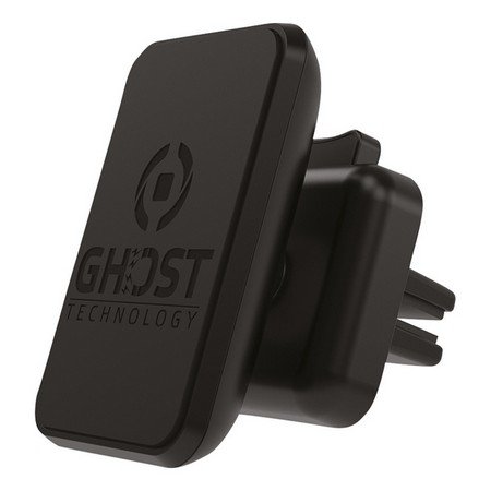 CELLY HOUDER UNIVERSAL GHOST PLUS XL