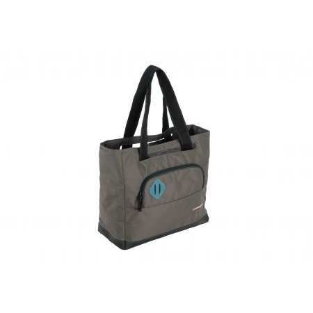 THE OFFICE SHOPPING BAG 16L