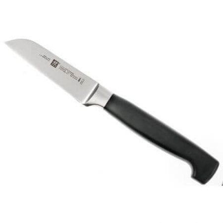 ZWILLING FOUR STAR GROENTENMES 8CM
