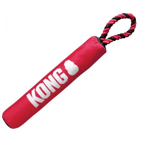 KONG SIGNATURE STICK ROPE ROOD M