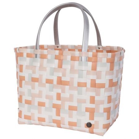 SHOPPER FIFTY-FIFTY NUDE MIX L