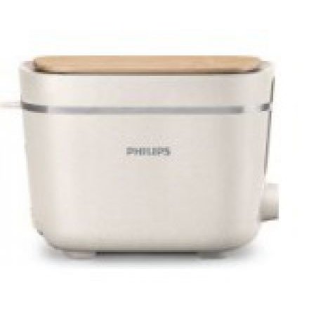 PHILIPS TOASTER ECO CONSCIOUS HD2640/10