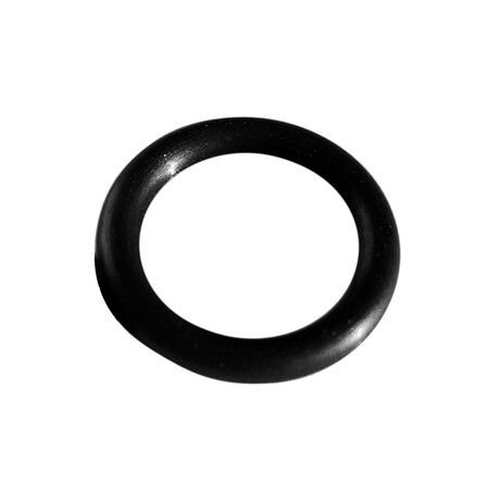 GROHE 0128500M O-RING DIA-19MM (5ST)