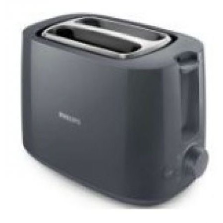 PHILIPS TOASTER 2SN Z HD2581/10