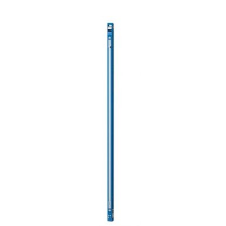 PHILIPS LED T5 HF 1200MM 16.5W G5 WH HE