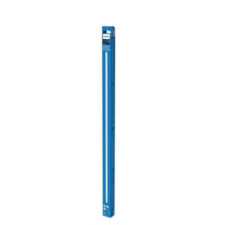 PHILIPS LED TL T5 600MM 8W G5 WH HE