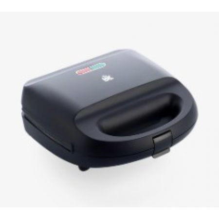 BK CONNECT 3-IN-1 GRILL TOSTI/WAFEL/PANINI