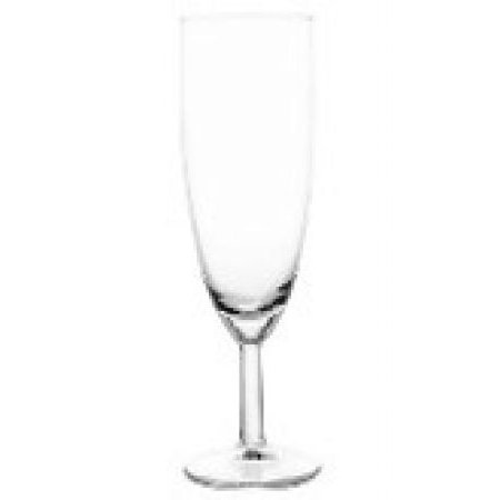 COSY MOMENTS CHAMPAGNEGLAS 15CL SET 12ST
