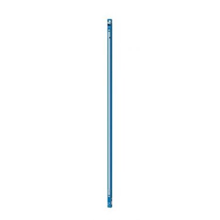 PHILIPS LED T5 HF 1500MM 20W G5 WH HE