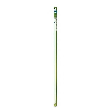 PHILIPS LED T8 1500MM 31.5W G13 WH UO