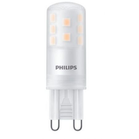 PHILIPS COREPRO LED CAPSULE MV 2.6-25W