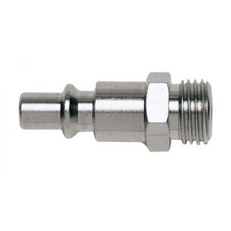 ADAPTER OR 1/4 E