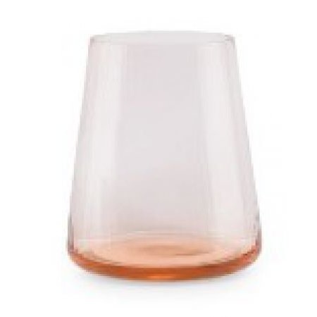RAY GLAS 30CL AMBER 4ST