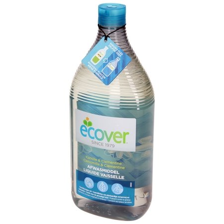 ECOVER AFWAS KAMILL.MELKW. 0.95L