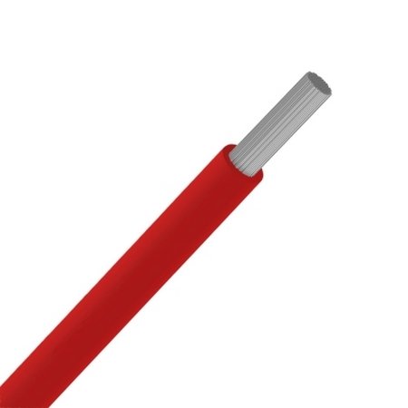 VOBST 1.5 ROOD